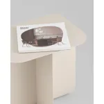 Журнальный столик Stool Group Laure УТ000041897 от ImperiumLoft