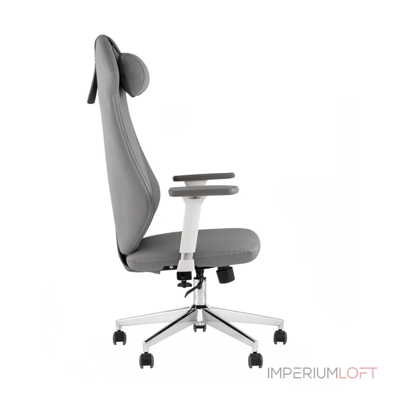 Кресло руководителя Stool Group Trophey УТ000040585 от ImperiumLoft