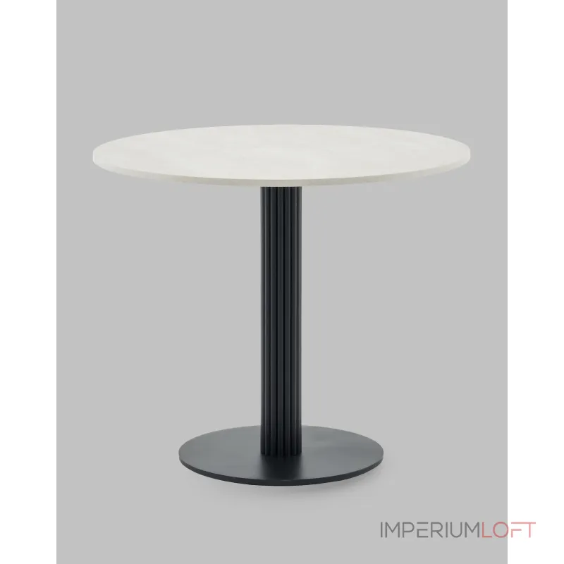 Стол Stool Group Фризбин УТ000041628 от ImperiumLoft