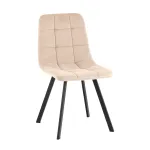 Стул Stool Group Одди Original Square УТ000042514 от ImperiumLoft