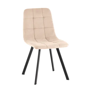 Стул Stool Group Одди Original Square УТ000042514