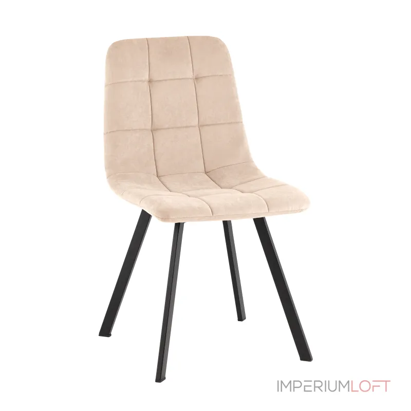 Стул Stool Group Одди Original Square УТ000042514 от ImperiumLoft Стул Stool Group Одди Original Square УТ000042514 от ImperiumLoft