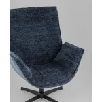 Кресло Stool Group Hyfel УТ000042293 от ImperiumLoft