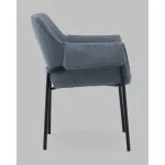 Стул Stool Group Фальчин УТ000041518 от ImperiumLoft