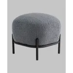 Пуф Stool Group Стоун УТ000040880 от ImperiumLoft