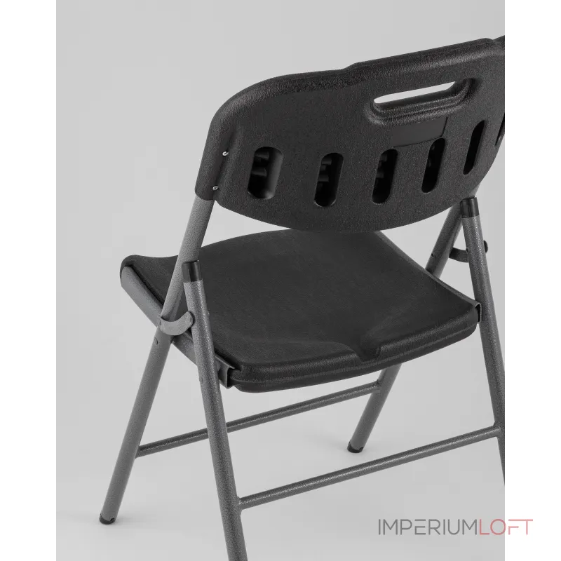 Стул складной банкетный Stool Group Кейт УТ000039883 от ImperiumLoft Стул складной банкетный Stool Group Кейт УТ000039883 от ImperiumLoft