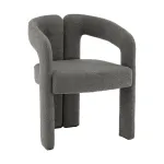 Стул Stool Group Болинджер УТ000041355 от ImperiumLoft