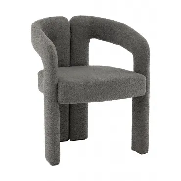 Стул Stool Group Болинджер УТ000041355 Стул Stool Group Болинджер УТ000041355