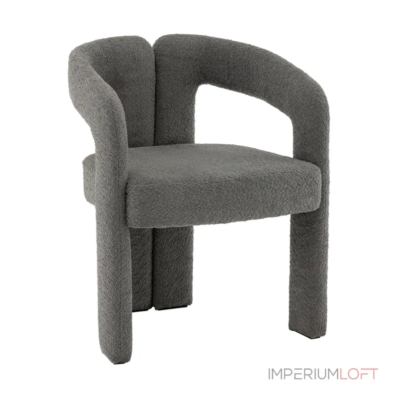 Стул Stool Group Болинджер УТ000041355 от ImperiumLoft Стул Stool Group Болинджер УТ000041355 от ImperiumLoft