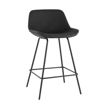 Стул полубарный Stool Group Деймон УТ000042639