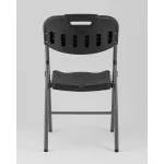 Стул складной банкетный Stool Group Кейт УТ000039883 от ImperiumLoft