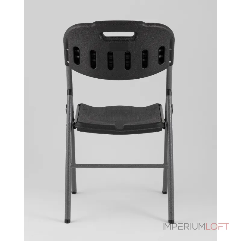 Стул складной банкетный Stool Group Кейт УТ000039883 от ImperiumLoft Стул складной банкетный Stool Group Кейт УТ000039883 от ImperiumLoft