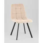 Стул Stool Group Одди Original Square УТ000042514 от ImperiumLoft
