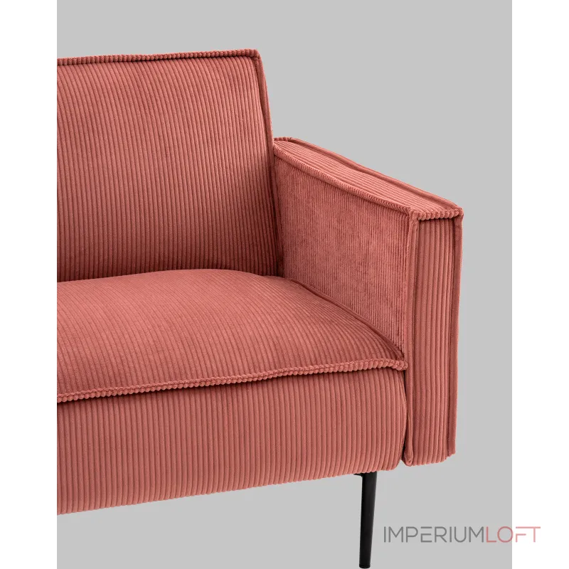 Диван раскладной Stool Group Кассель УТ000040048 от ImperiumLoft