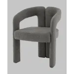 Стул Stool Group Болинджер УТ000041355 от ImperiumLoft