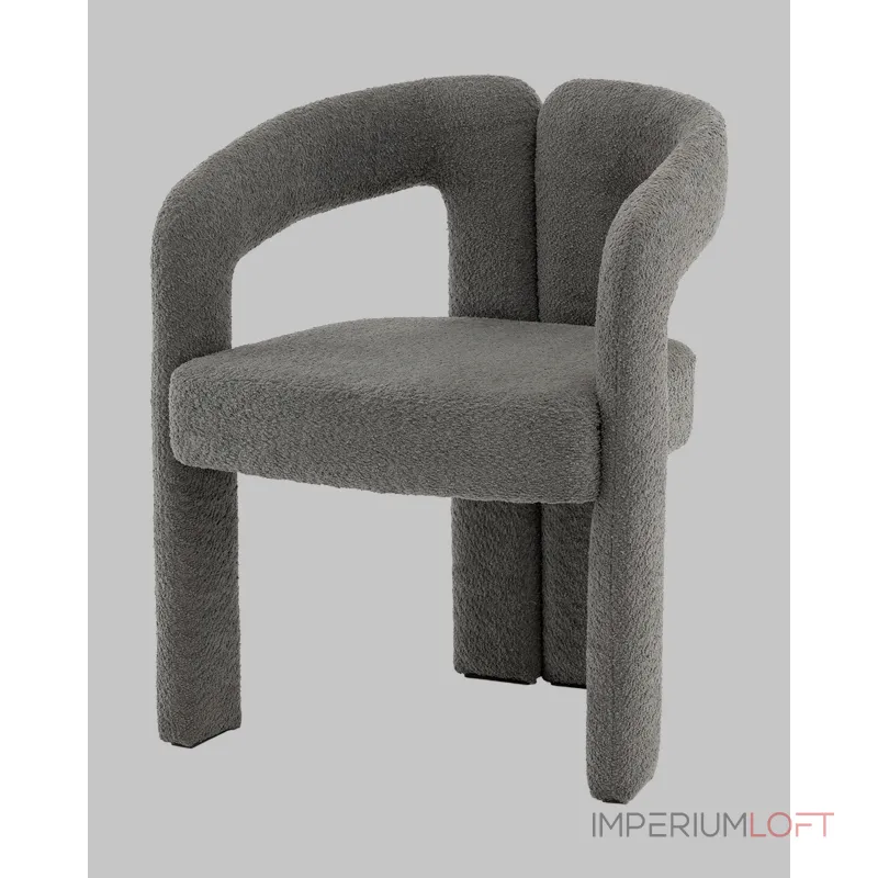 Стул Stool Group Болинджер УТ000041355 от ImperiumLoft Стул Stool Group Болинджер УТ000041355 от ImperiumLoft