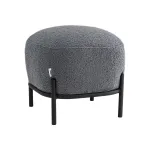 Пуф Stool Group Стоун УТ000040880 от ImperiumLoft