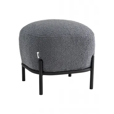 Пуф Stool Group Стоун УТ000040880 Пуф Stool Group Стоун УТ000040880