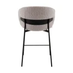 Стул полубарный Stool Group Блейз УТ000041392 от ImperiumLoft