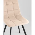 Стул Stool Group Одди Original Square УТ000042514 от ImperiumLoft