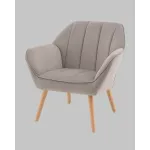 Кресло Stool Group Руди УТ000040115 от ImperiumLoft