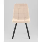 Стул Stool Group Одди Original Square УТ000042514 от ImperiumLoft