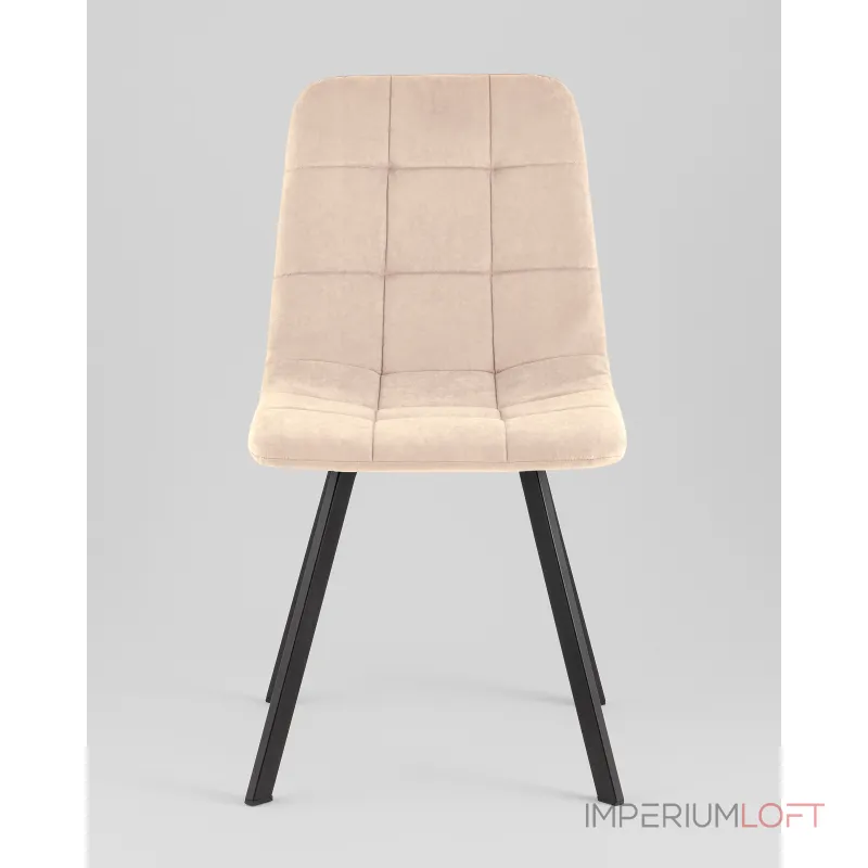 Стул Stool Group Одди Original Square УТ000042514 от ImperiumLoft Стул Stool Group Одди Original Square УТ000042514 от ImperiumLoft