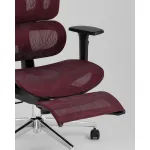 Кресло офисное Stool Group Nimbus УТ000041779 от ImperiumLoft