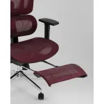 Кресло офисное Stool Group Nimbus УТ000041779 от ImperiumLoft