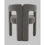 Стул Stool Group Болинджер УТ000041355 от ImperiumLoft