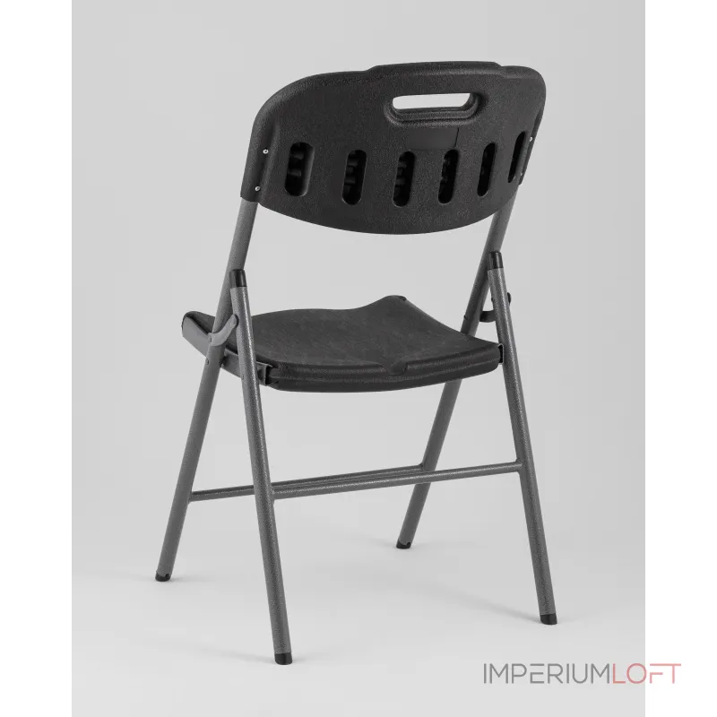 Стул складной банкетный Stool Group Кейт УТ000039883 от ImperiumLoft Стул складной банкетный Stool Group Кейт УТ000039883 от ImperiumLoft
