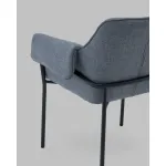 Стул Stool Group Фальчин УТ000041518 от ImperiumLoft