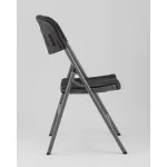 Стул складной банкетный Stool Group Кейт УТ000039883 от ImperiumLoft