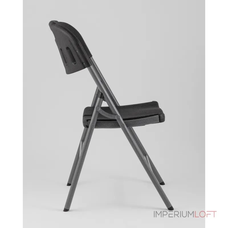 Стул складной банкетный Stool Group Кейт УТ000039883 от ImperiumLoft Стул складной банкетный Stool Group Кейт УТ000039883 от ImperiumLoft