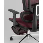 Кресло офисное Stool Group Nimbus УТ000041779 от ImperiumLoft