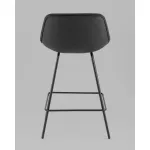 Стул полубарный Stool Group Деймон УТ000042639 от ImperiumLoft