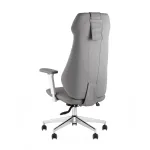 Кресло руководителя Stool Group Trophey УТ000040585 от ImperiumLoft