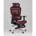 Кресло офисное Stool Group Nimbus УТ000041779 от ImperiumLoft