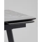 Стол Stool Group Тайл УТ000042069 от ImperiumLoft