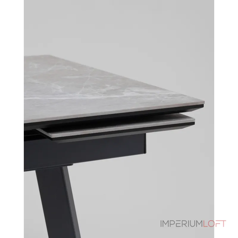 Стол Stool Group Тайл УТ000042069 от ImperiumLoft Стол Stool Group Тайл УТ000042069 от ImperiumLoft