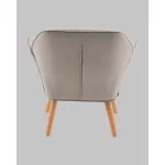 Кресло Stool Group Руди УТ000040115 от ImperiumLoft