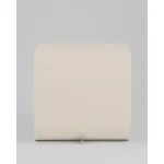Журнальный столик Stool Group Laure УТ000041897 от ImperiumLoft
