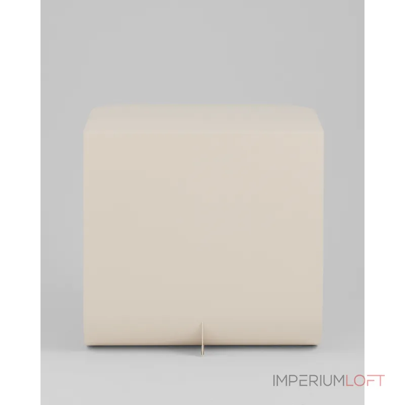 Журнальный столик Stool Group Laure УТ000041897 от ImperiumLoft Журнальный столик Stool Group Laure УТ000041897 от ImperiumLoft