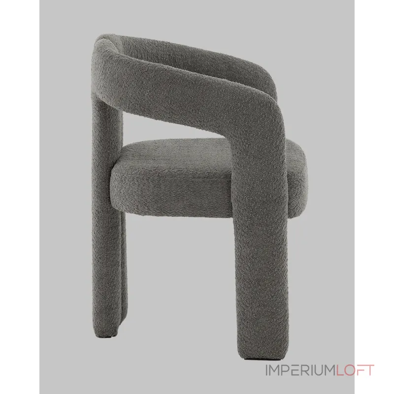 Стул Stool Group Болинджер УТ000041355 от ImperiumLoft Стул Stool Group Болинджер УТ000041355 от ImperiumLoft