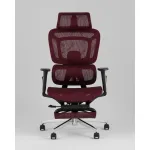 Кресло офисное Stool Group Nimbus УТ000041779 от ImperiumLoft