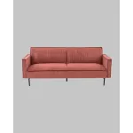 Диван раскладной Stool Group Кассель УТ000040048 от ImperiumLoft