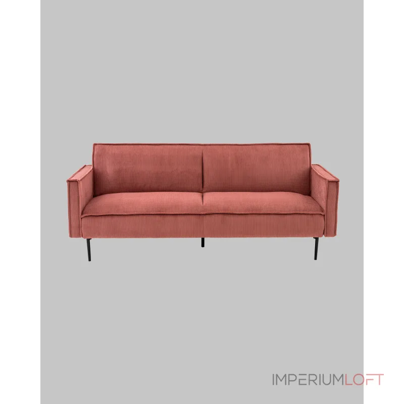 Диван раскладной Stool Group Кассель УТ000040048 от ImperiumLoft