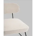 Кресло Stool Group Kate УТ000041265 от ImperiumLoft