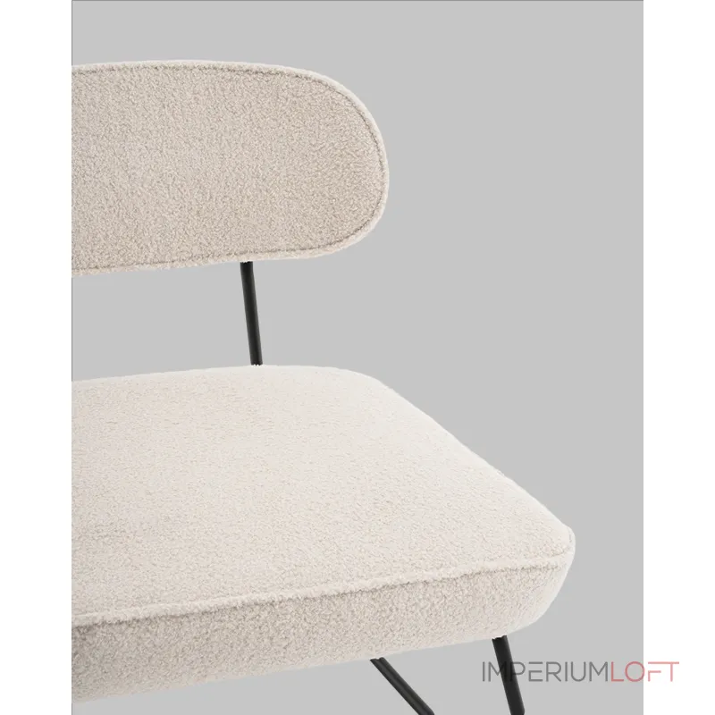 Кресло Stool Group Kate УТ000041265 от ImperiumLoft Кресло Stool Group Kate УТ000041265 от ImperiumLoft