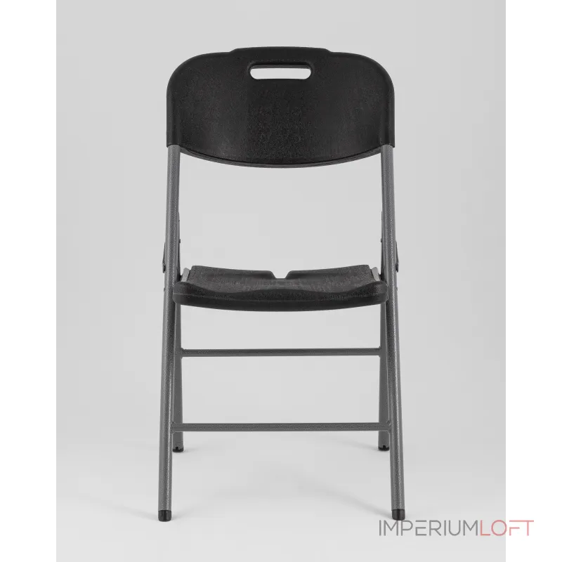 Стул складной банкетный Stool Group Кейт УТ000039883 от ImperiumLoft Стул складной банкетный Stool Group Кейт УТ000039883 от ImperiumLoft
